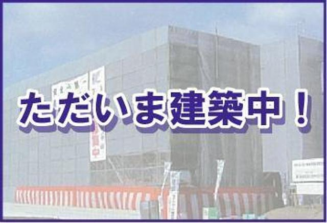 CE\[