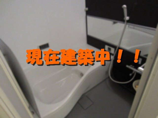 ()D-roomy