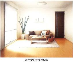 íjD-room